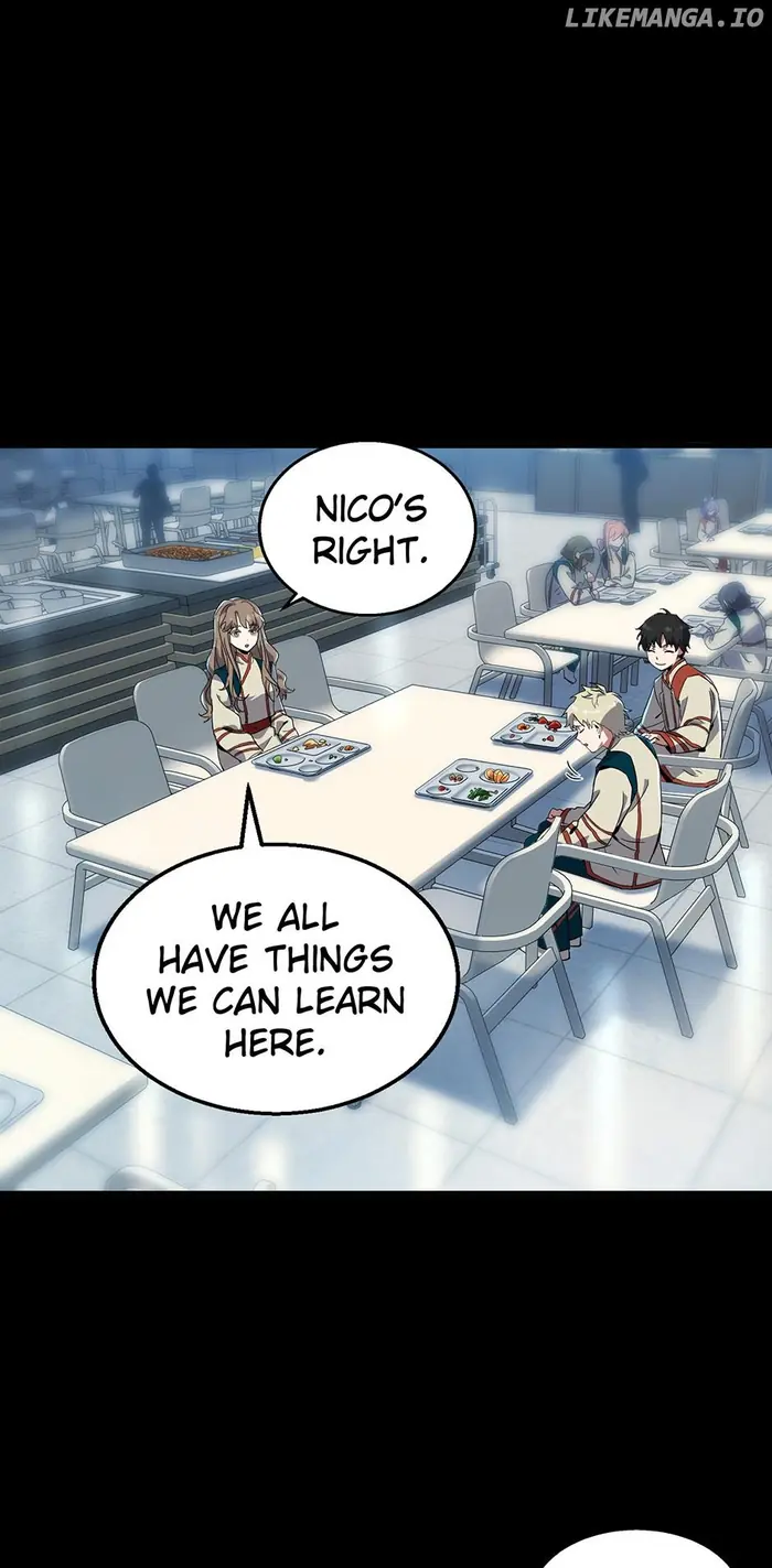 The Beginning After the End Chapter 213 image 31_optimized